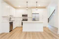 2017 Wyatt Street #A - Photo 1 of 1