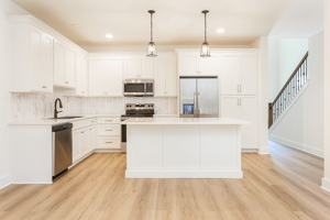 featured image of 2017 Wyatt St #A