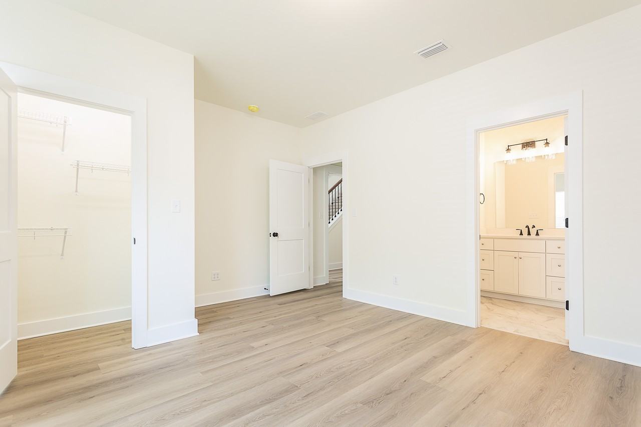 2007 Wyatt St #A - Photo 3 of 12