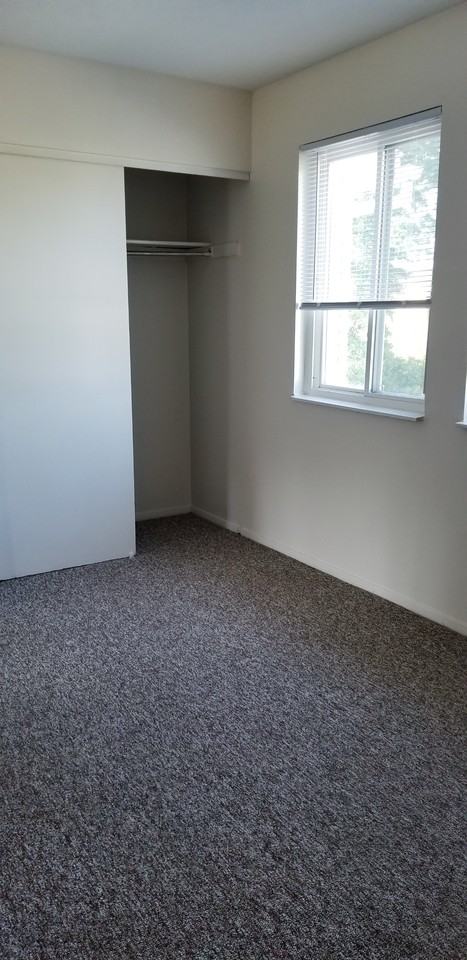 430 Libby Ln #2BO7 - Photo 2 of 14