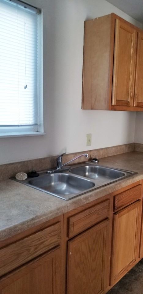 430 Libby Ln #2BO7 - Photo 3 of 14