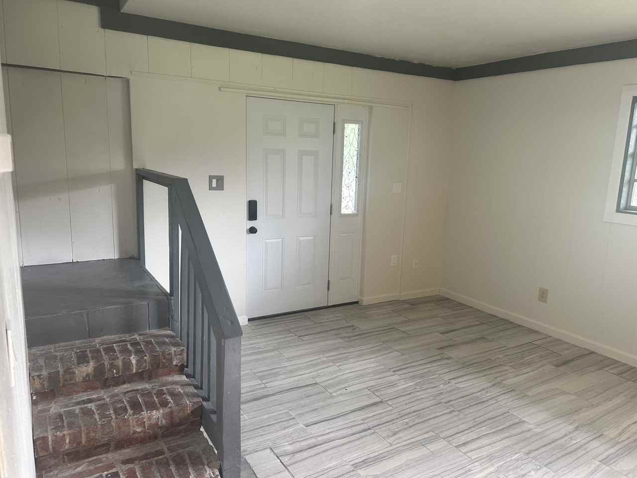 3218 Ruby Ln #A - Photo 2 of 21