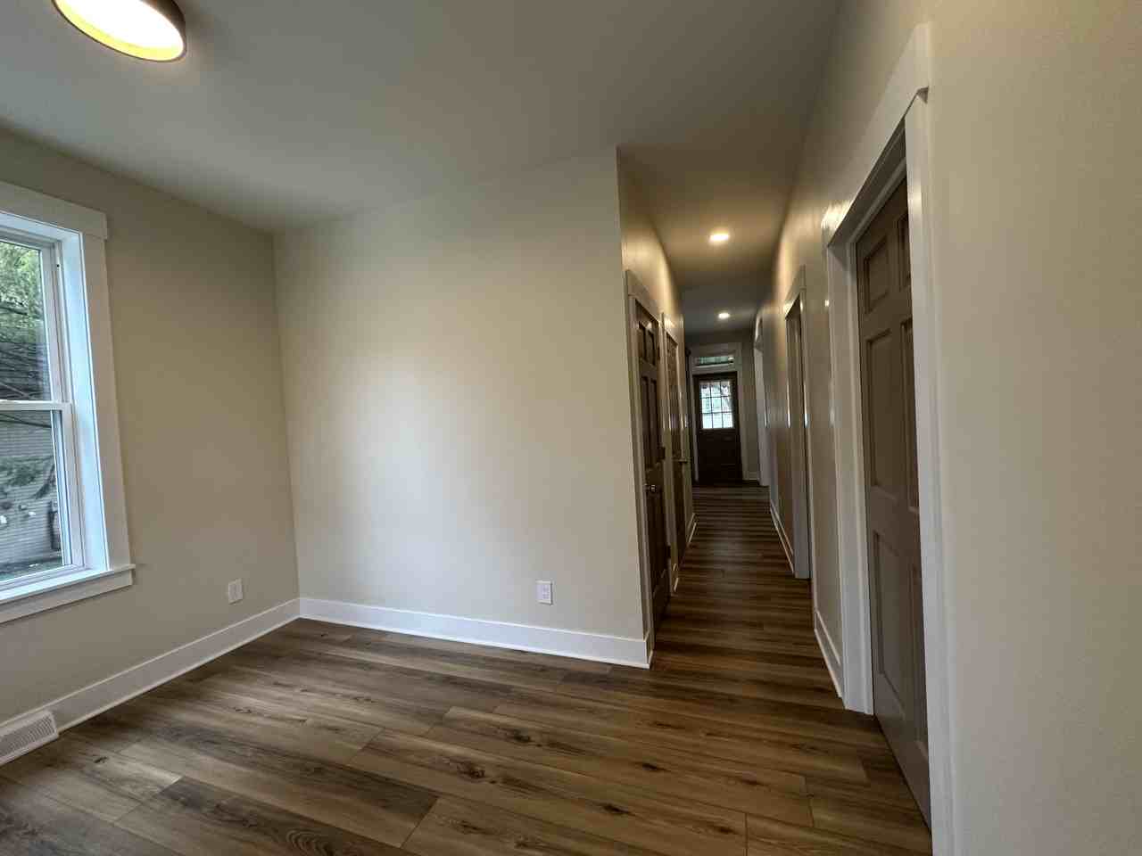 242 E 2nd St #1stFL - Photo 3 of 19