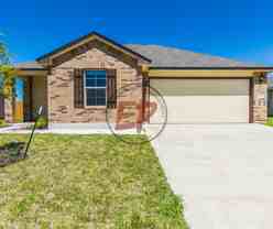 7113 Llano Dr #NA - Photo 1 of 1