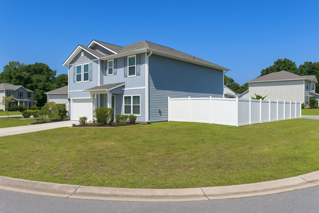 5851 Magnolia Bend Blvd #NA - Photo 2 of 22