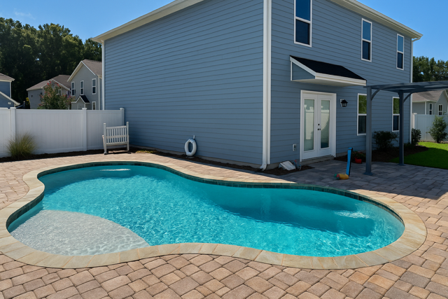 5851 Magnolia Bend Blvd #NA - Photo 3 of 22