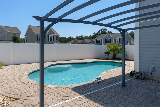 5851 Magnolia Bend Blvd #NA - Photo 4 of 22