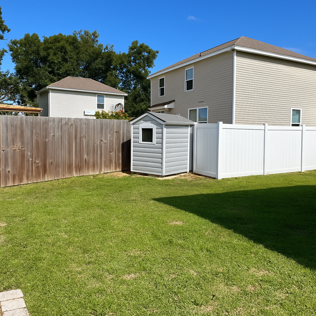 5851 Magnolia Bend Blvd #NA - Photo 6 of 22