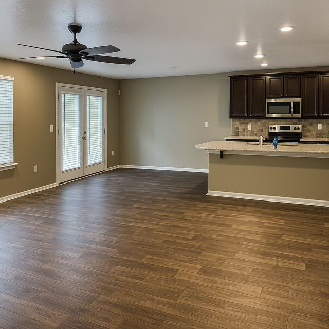 5851 Magnolia Bend Blvd #NA - Photo 7 of 22