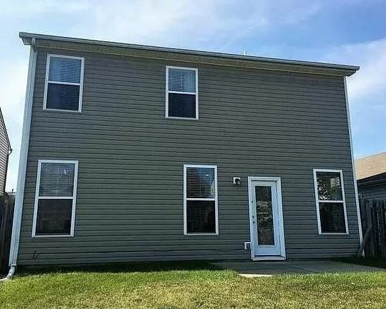 2322 Middle View Dr #NA - Photo 2 of 11