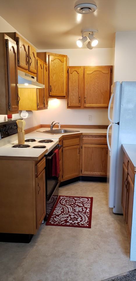 26 N Broadway St #6 - Photo 2 of 11
