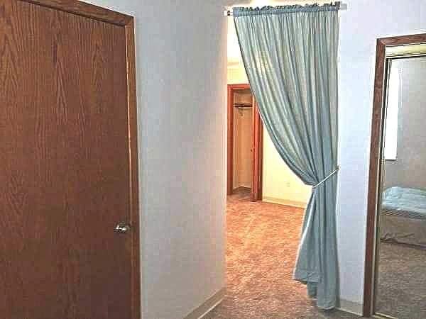 26 N Broadway St #6 - Photo 3 of 11