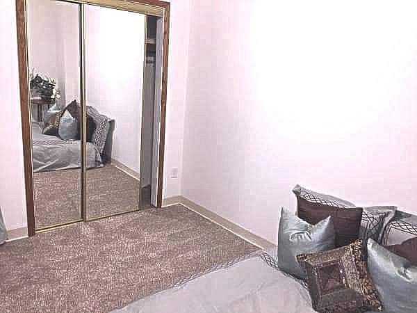 26 N Broadway St #6 - Photo 7 of 11