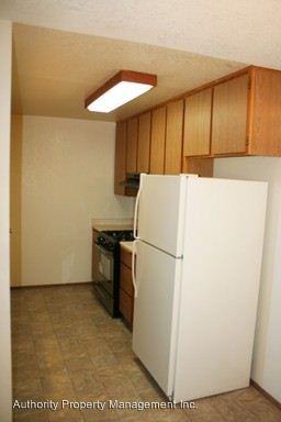 2010 Fancy Oaks - Photo 2 of 22