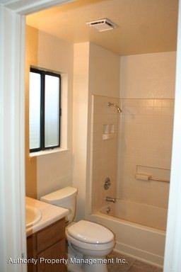 2010 Fancy Oaks - Photo 3 of 22