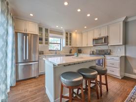 1251 South Federal Highway - Photo 1 of 1
