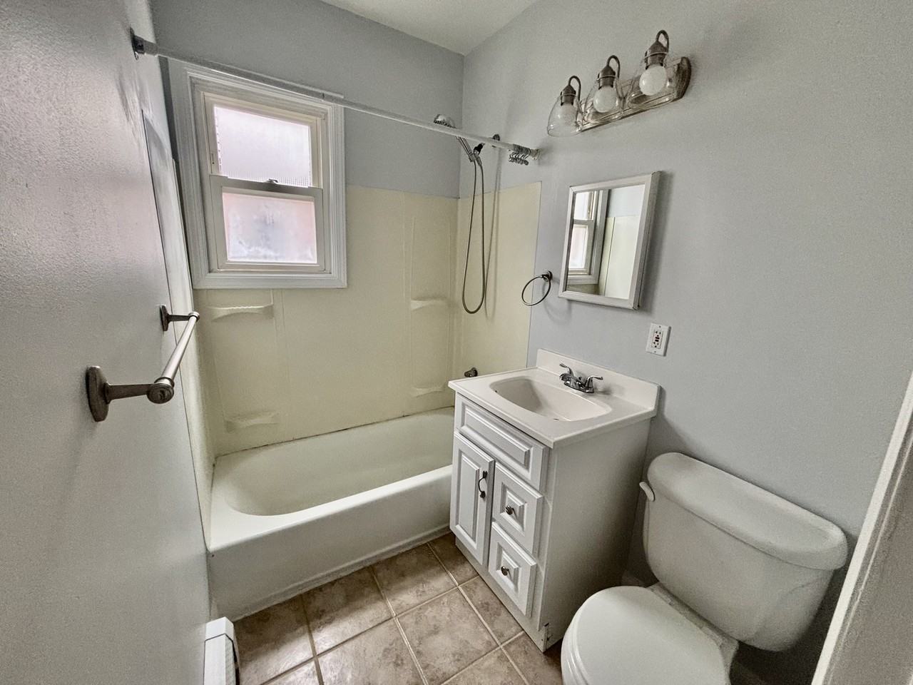 554 East Park Avenue #2 - Photo 7 of 7