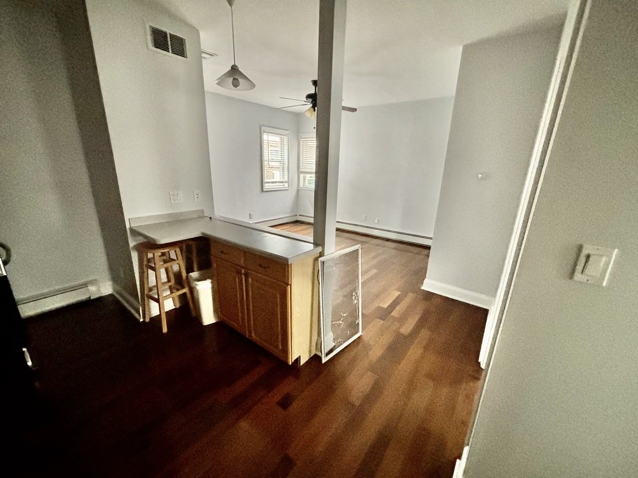 554 East Park Avenue #2 - Photo 5 of 7