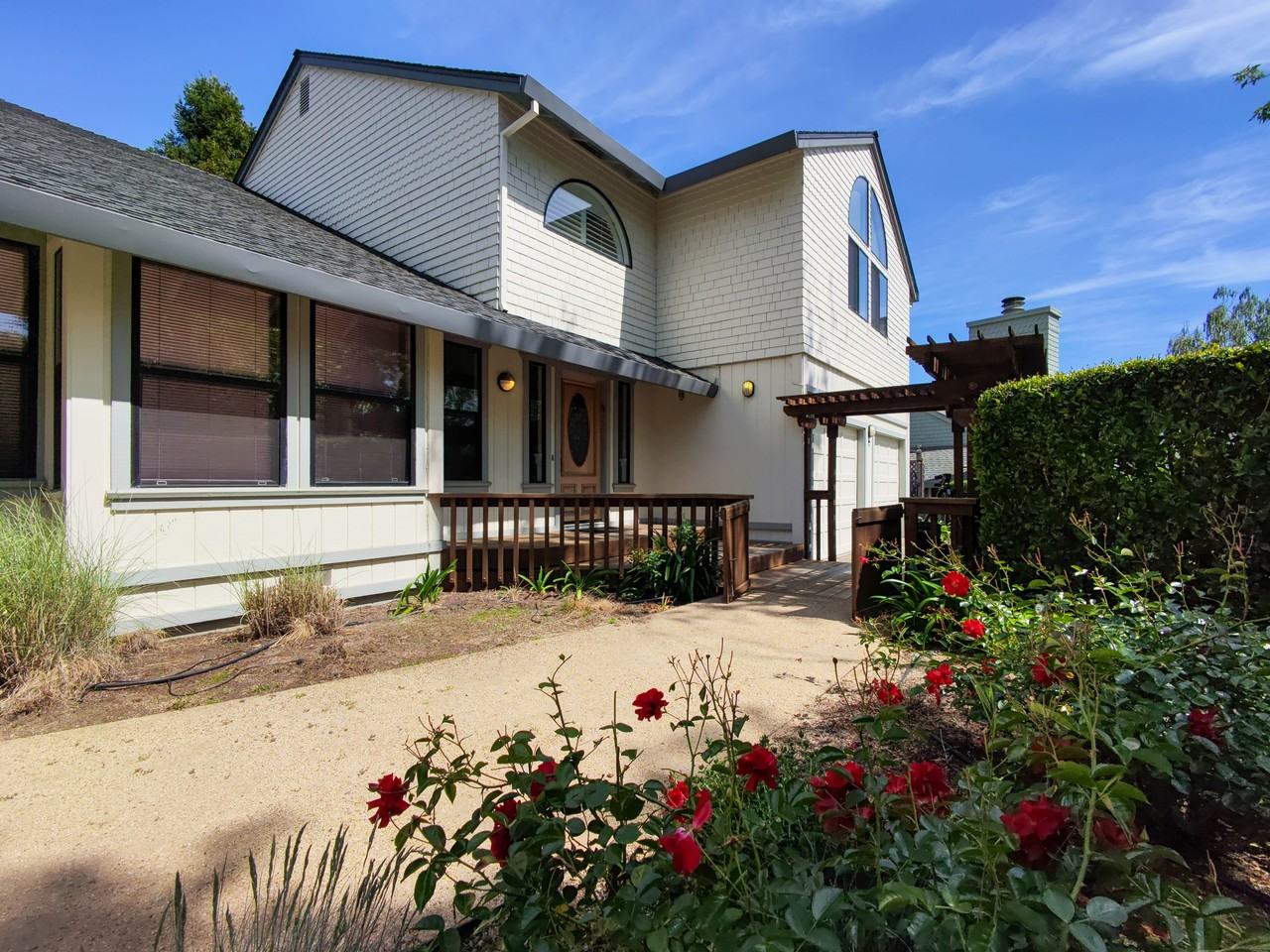 12 Greenfield Court - Photo 3 of 26