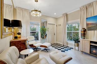 143 Monterey Bay Drive - Photo 1 of 1