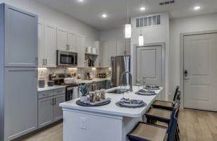 featured image of 1055 S Oklahoma Dr