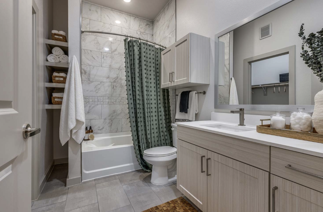 1055 S Oklahoma Dr - Photo 5 of 8