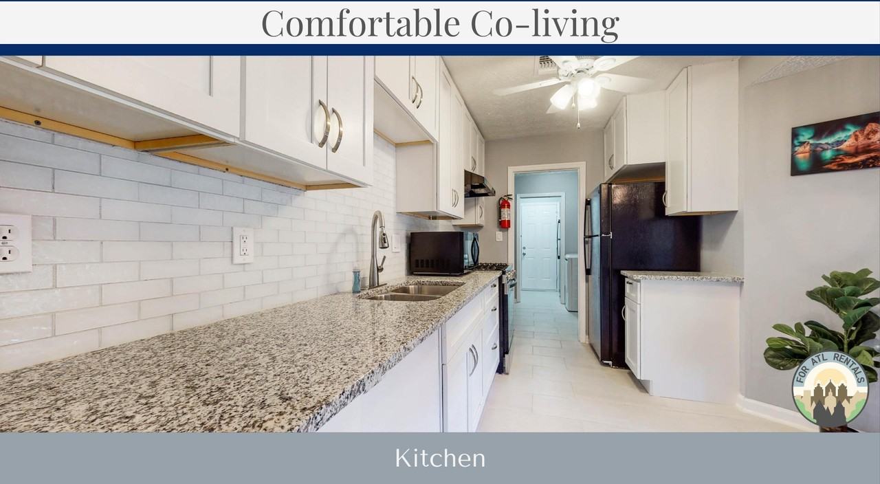 Wesley Park Dr - Photo 2 of 9