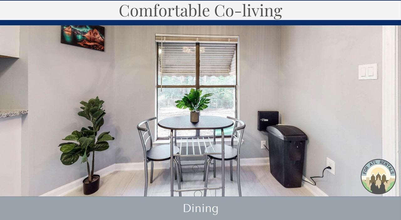 Wesley Park Dr - Photo 3 of 9