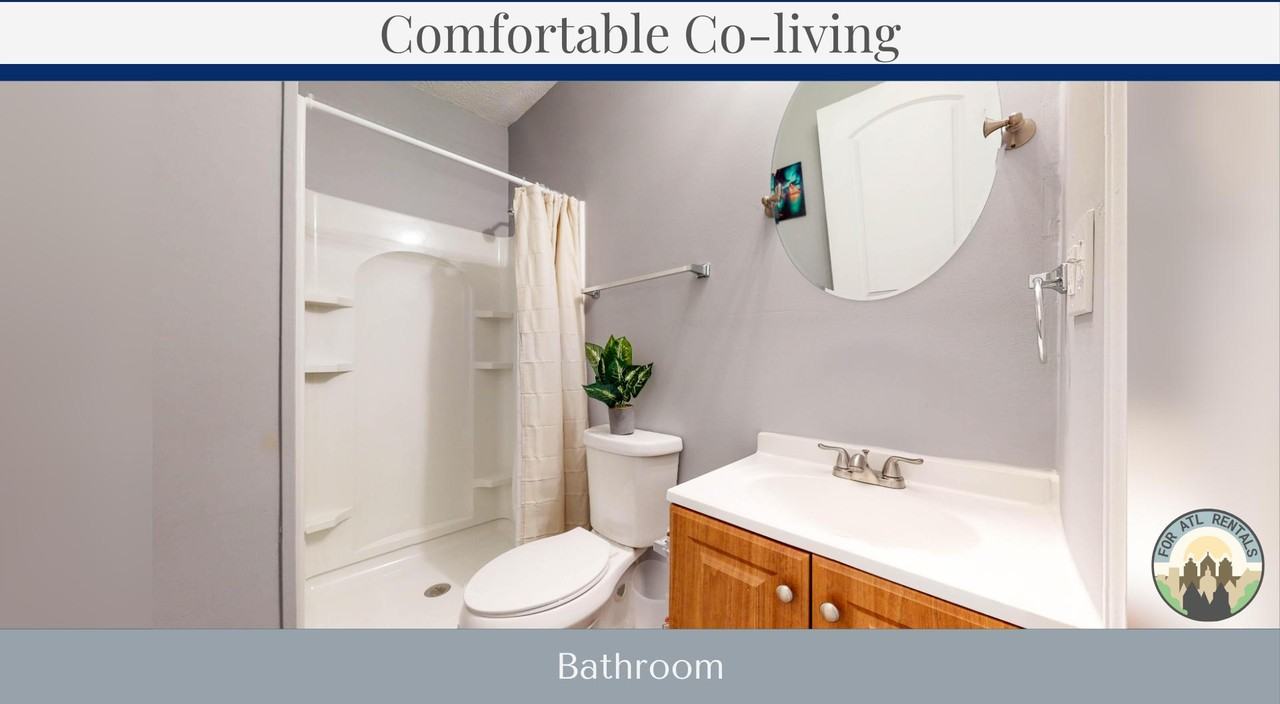 Wesley Park Dr - Photo 4 of 9