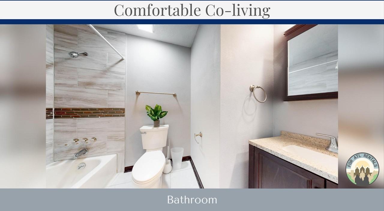 Wesley Park Dr - Photo 5 of 9