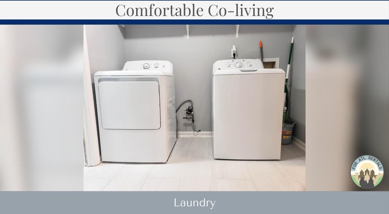 Wesley Park Dr - Photo 6 of 9