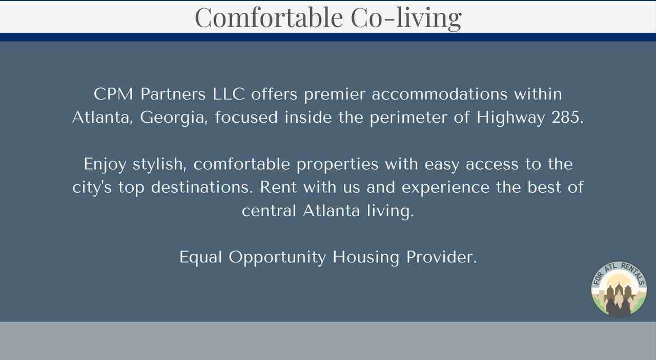 Wesley Park Dr - Photo 7 of 9