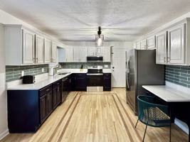 featured image of Candace Ln Se