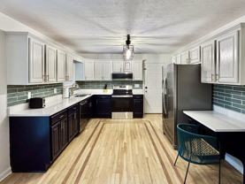 Candace Ln Se - Photo 1 of 1