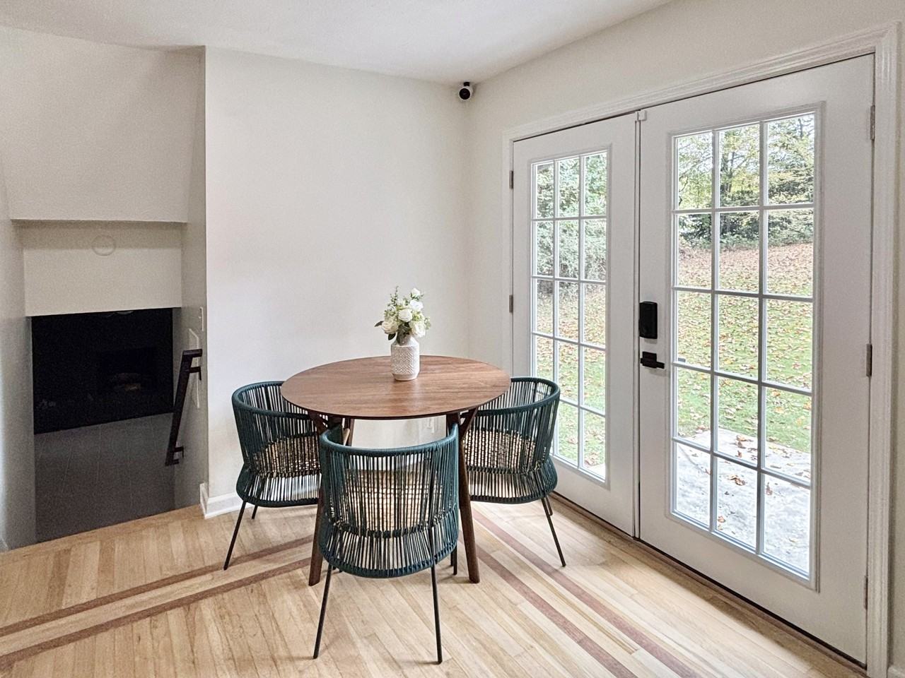 Candace Lane Southeast - Photo 2 of 21