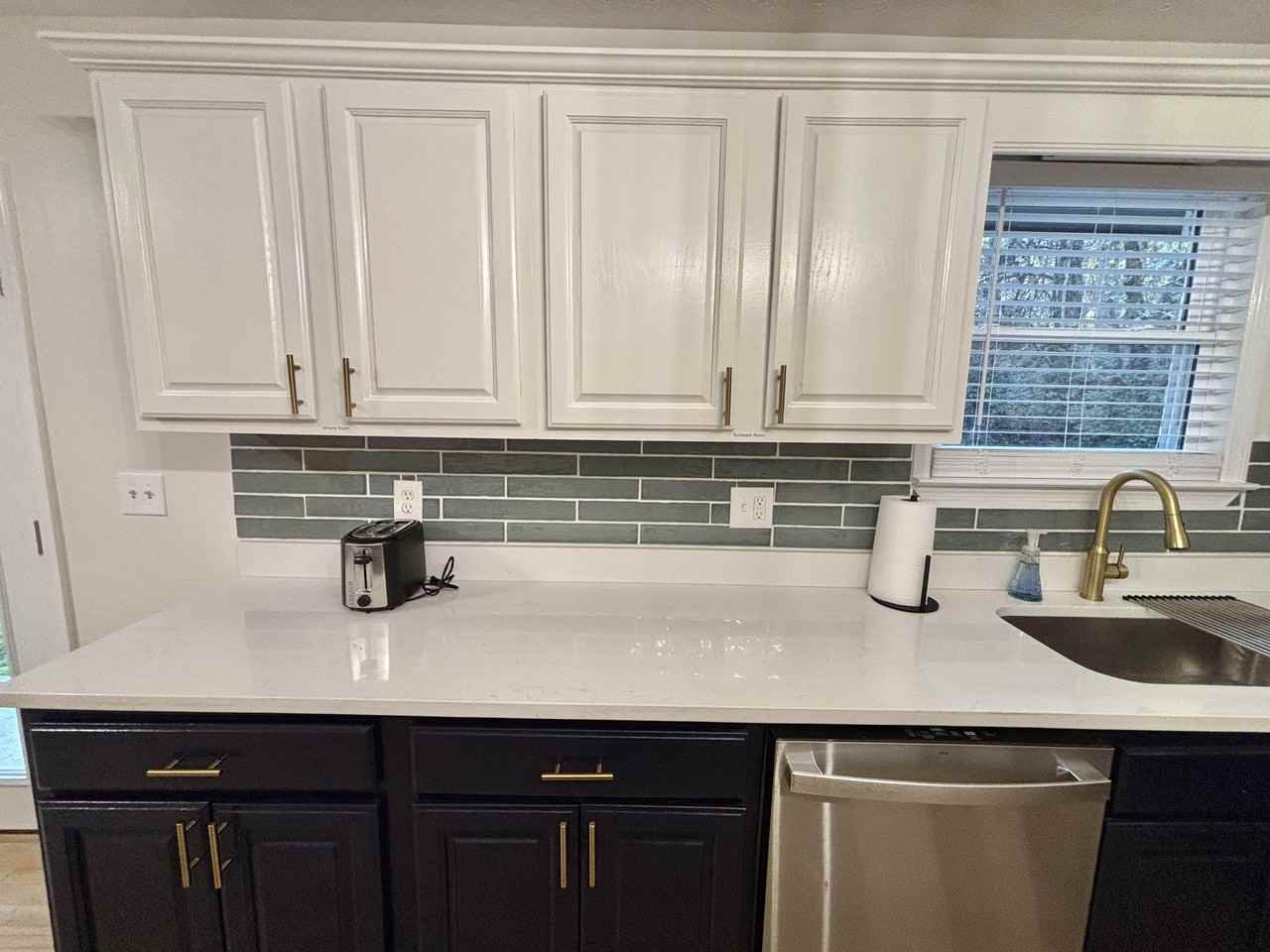 Candace Lane Southeast - Photo 4 of 21