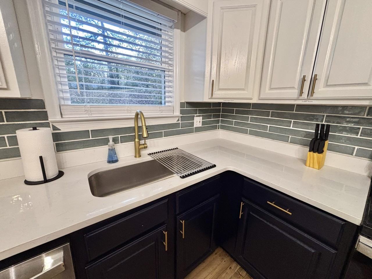 Candace Lane Southeast - Photo 7 of 21