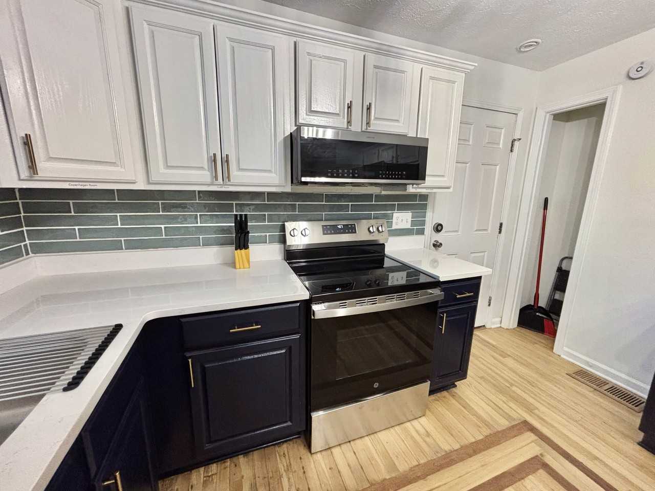 Candace Lane Southeast - Photo 5 of 21