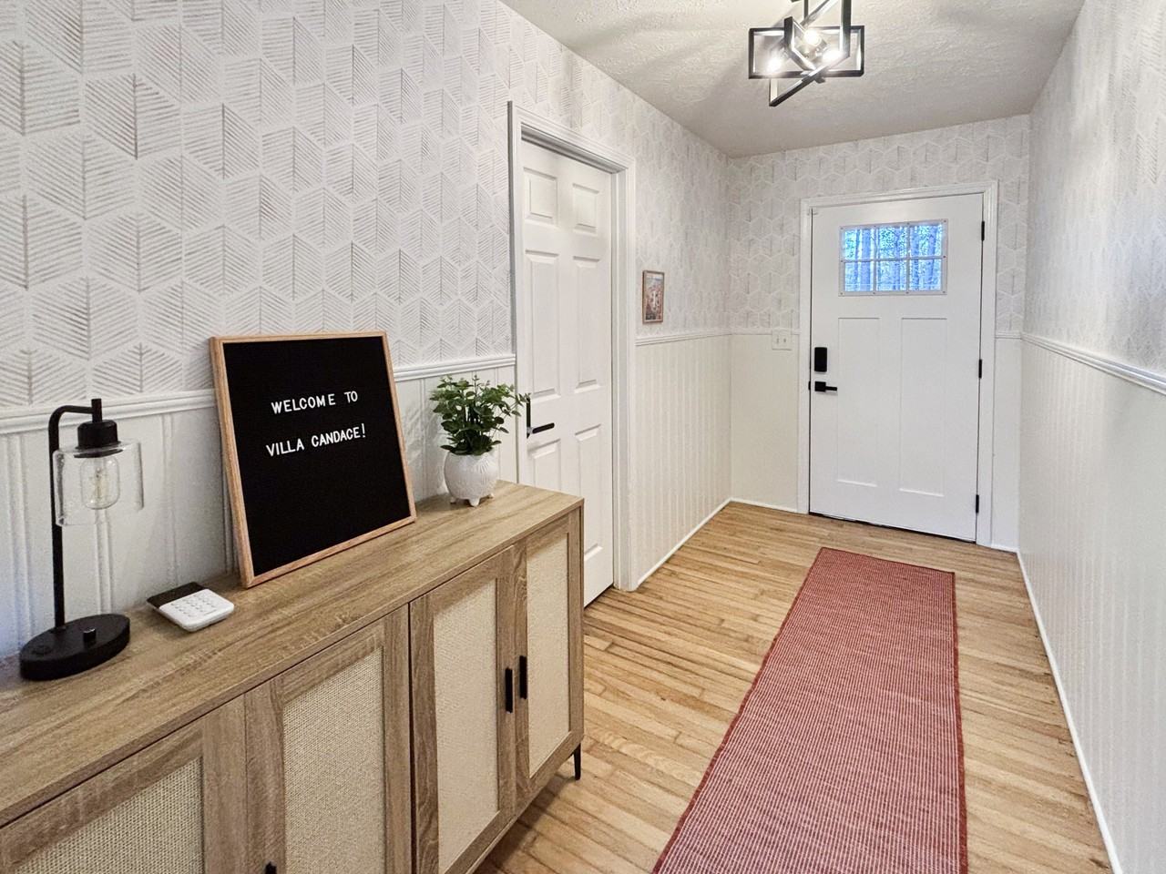 Candace Lane Southeast - Photo 3 of 21