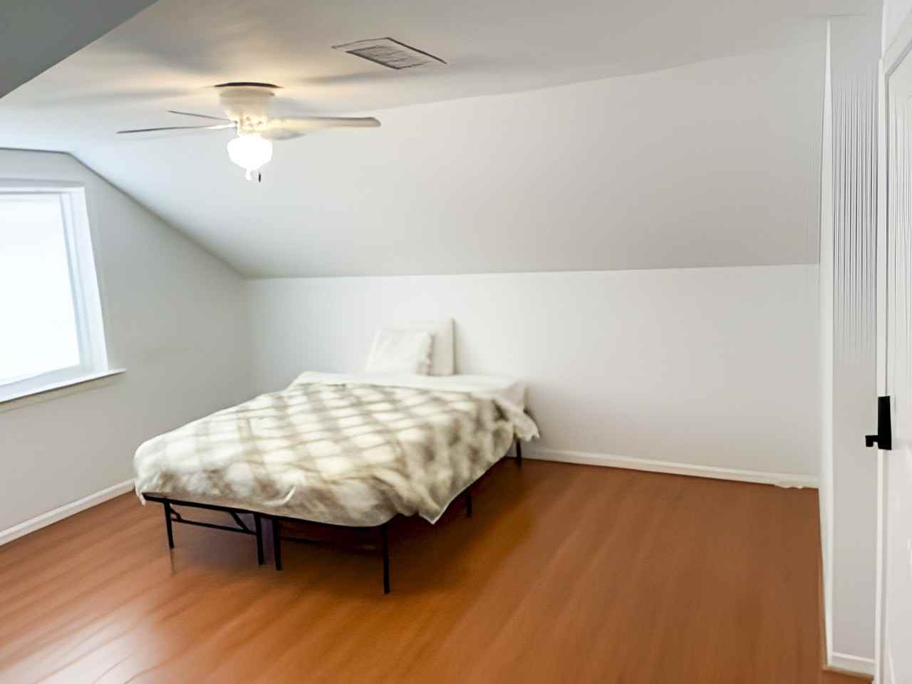 Jason Street - Photo 5 of 19