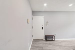 featured image of Wade Rd Se