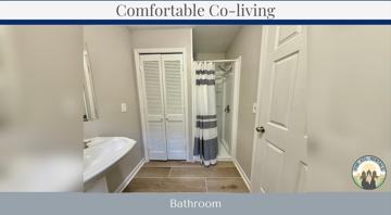 featured image of Shiloh Hills Dr