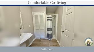 Shiloh Hills Dr - Photo 1 of 1