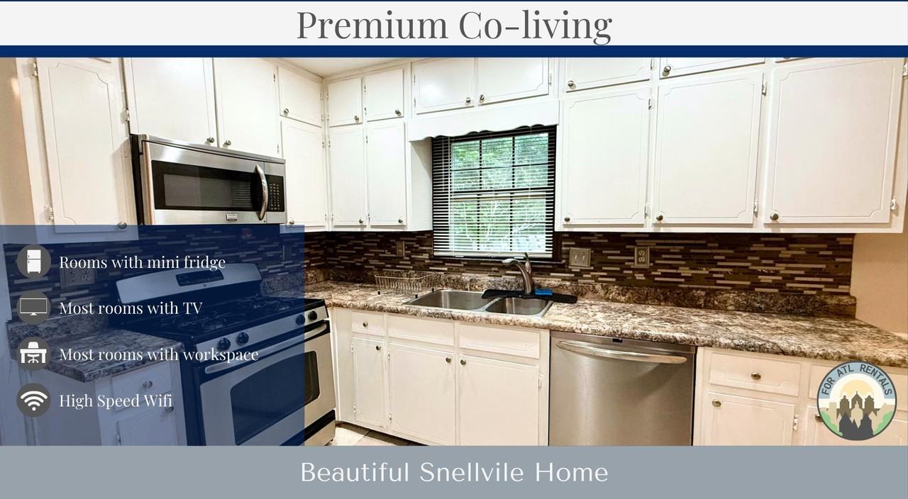 Shiloh Hills Dr - Photo 2 of 10