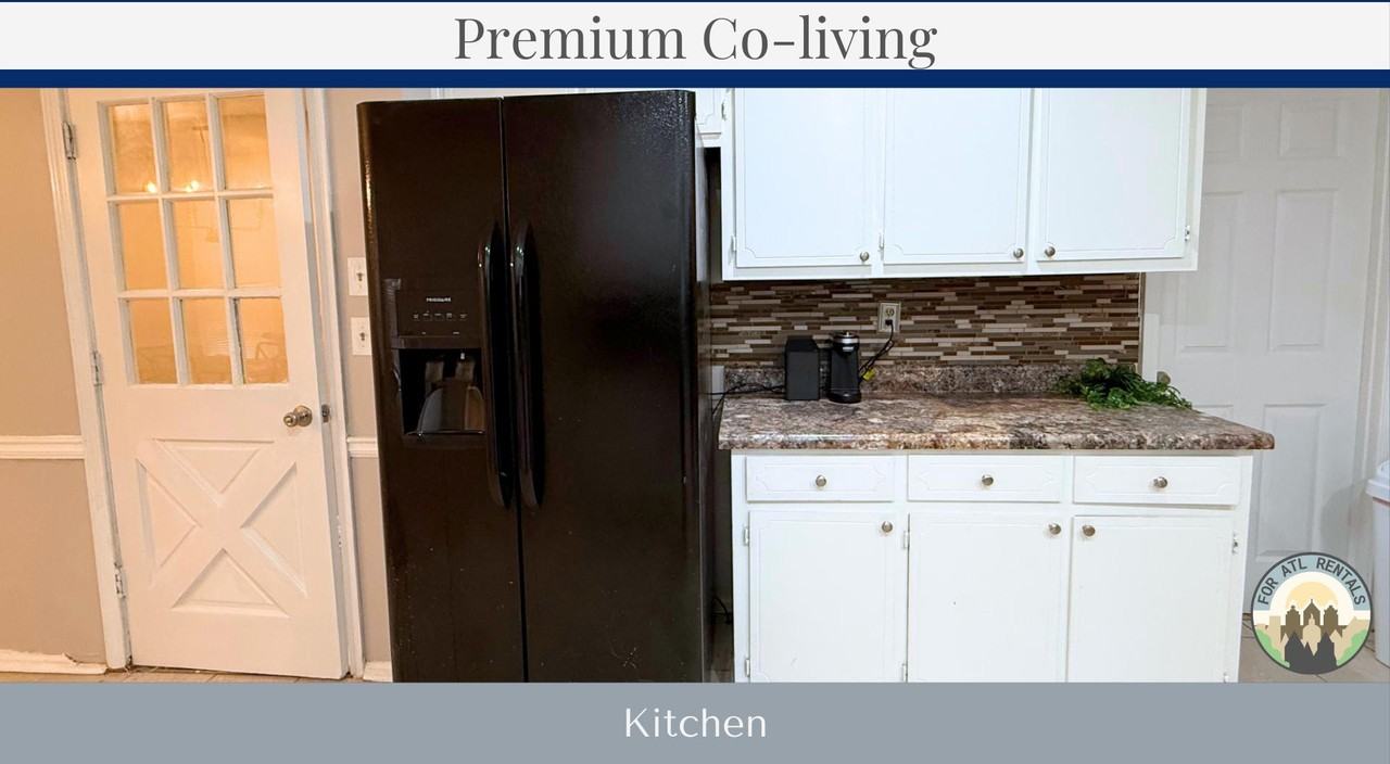 Shiloh Hills Dr - Photo 3 of 10