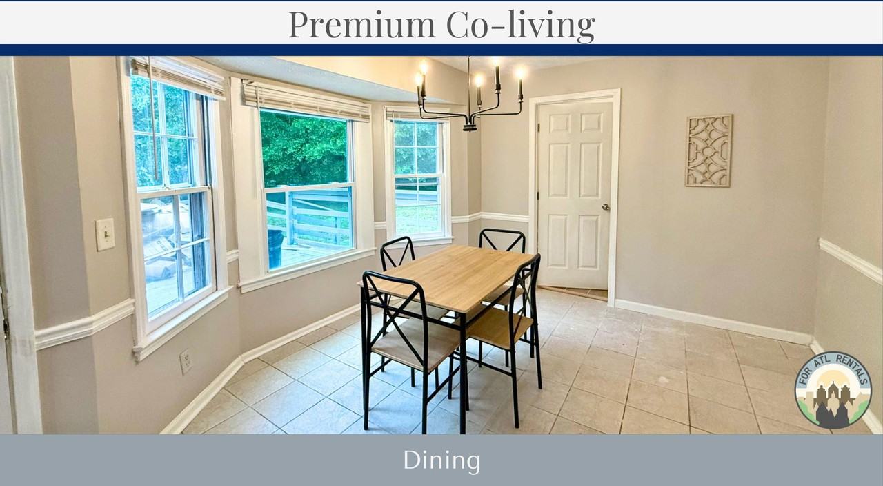 Shiloh Hills Dr - Photo 4 of 10