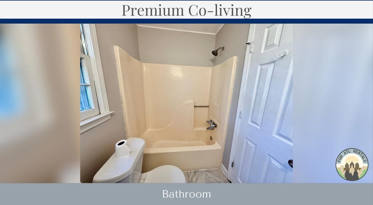 Shiloh Hills Dr - Photo 5 of 10