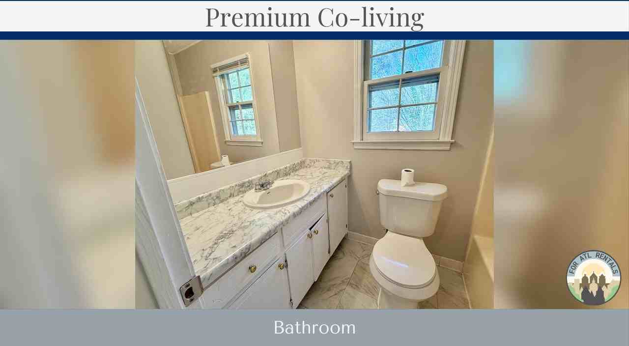 Shiloh Hills Dr - Photo 6 of 10