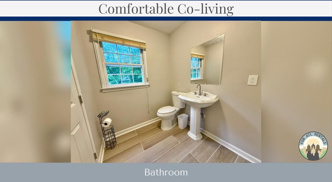 Shiloh Hills Dr - Photo 7 of 10