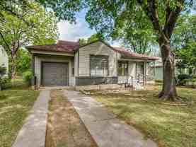 Modree Ave - Photo 1 of 1